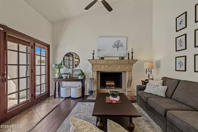 2643 E Lockwood Street, Mesa, AZ 85213 - Photo 22