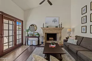 2643 E Lockwood St, Mesa, AZ 85213 - Photo 22