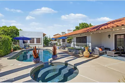 2643 E Lockwood Street, Mesa, AZ 85213 - Photo 48