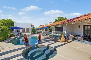 2643 E Lockwood St, Mesa, AZ 85213 - Photo 48