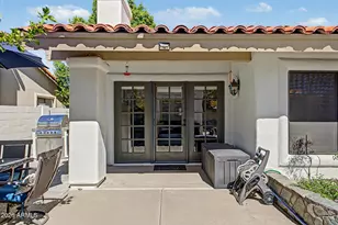 2643 E Lockwood St, Mesa, AZ 85213 - Photo 42