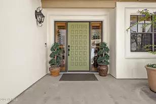 2643 E Lockwood St, Mesa, AZ 85213 - Photo 6
