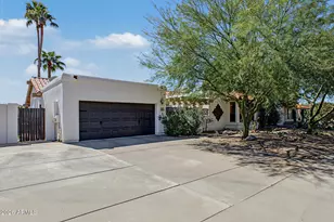 2643 E Lockwood St, Mesa, AZ 85213 - Photo 2