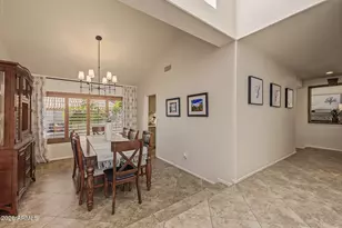2643 E Lockwood St, Mesa, AZ 85213 - Photo 8