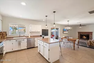 3929 W Campo Bello Dr, Glendale, AZ 85308 - Photo 8