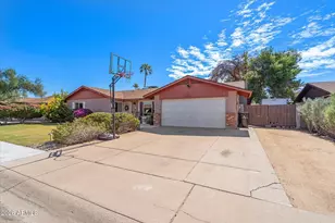 3929 W Campo Bello Dr, Glendale, AZ 85308 - Photo 26
