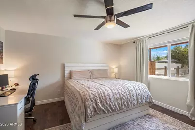 3929 W Campo Bello Drive, Glendale, AZ 85308 - Photo 12