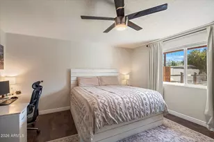 3929 W Campo Bello Dr, Glendale, AZ 85308 - Photo 12