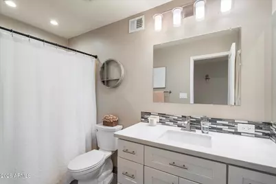 3929 W Campo Bello Drive, Glendale, AZ 85308 - Photo 14