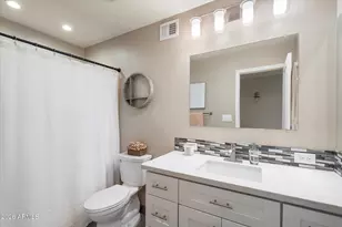 3929 W Campo Bello Dr, Glendale, AZ 85308 - Photo 14