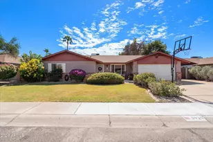 3929 W Campo Bello Dr, Glendale, AZ 85308 - Photo 1