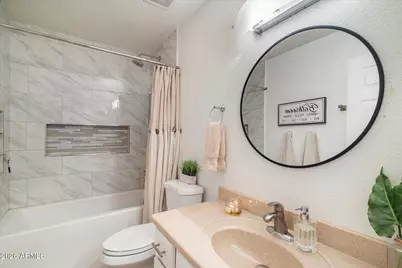 3929 W Campo Bello Drive, Glendale, AZ 85308 - Photo 16