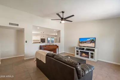 3929 W Campo Bello Drive, Glendale, AZ 85308 - Photo 10