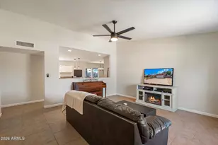 3929 W Campo Bello Dr, Glendale, AZ 85308 - Photo 10