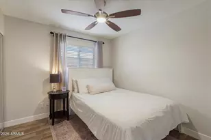 3929 W Campo Bello Dr, Glendale, AZ 85308 - Photo 18