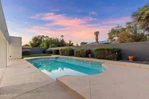 6256 E Gelding Dr, Scottsdale, AZ 85254 - Photo 62