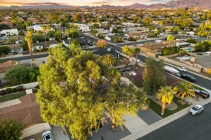 6256 E Gelding Dr, Scottsdale, AZ 85254 - Photo 4