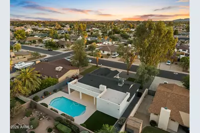 6256 E Gelding Drive, Scottsdale, AZ 85254 - Photo 10