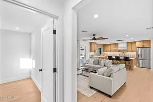 6256 E Gelding Dr, Scottsdale, AZ 85254 - Photo 38