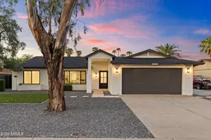 6256 E Gelding Dr, Scottsdale, AZ 85254 - Photo 1