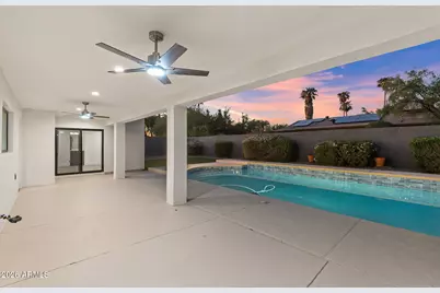 6256 E Gelding Drive, Scottsdale, AZ 85254 - Photo 70