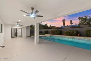 6256 E Gelding Dr, Scottsdale, AZ 85254 - Photo 70