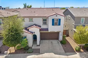 3717 E Cheery Lynn Rd, Phoenix, AZ 85018 - Photo 22
