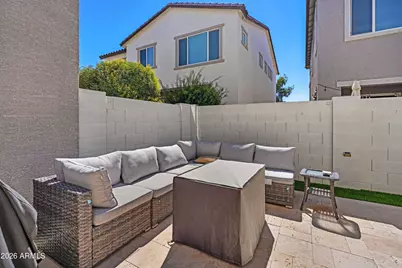 3717 E Cheery Lynn Road, Phoenix, AZ 85018 - Photo 20