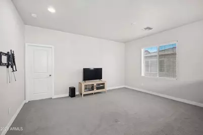 3717 E Cheery Lynn Road, Phoenix, AZ 85018 - Photo 10