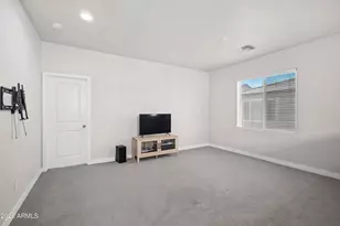 3717 E Cheery Lynn Rd, Phoenix, AZ 85018 - Photo 10