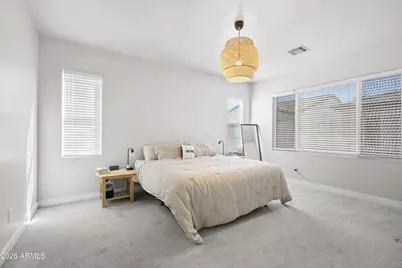 3717 E Cheery Lynn Road, Phoenix, AZ 85018 - Photo 14