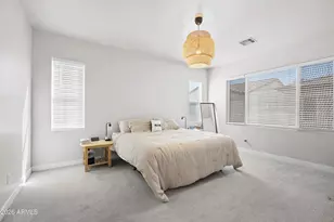 3717 E Cheery Lynn Rd, Phoenix, AZ 85018 - Photo 14