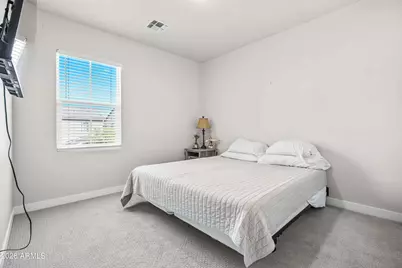 3717 E Cheery Lynn Road, Phoenix, AZ 85018 - Photo 12