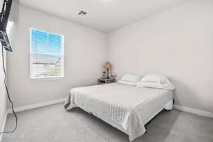 3717 E Cheery Lynn Rd, Phoenix, AZ 85018 - Photo 12