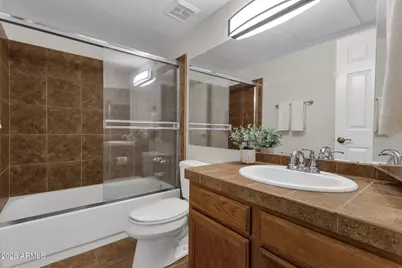8700 E Mountain View Road #2037, Scottsdale, AZ 85258 - Photo 20