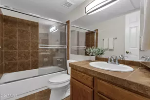 8700 E Mountain View Rd, Scottsdale, AZ 85258 - Photo 20