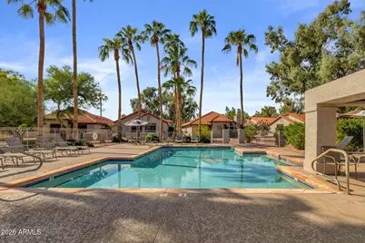 8700 E Mountain View Road #2037, Scottsdale, AZ 85258 - Photo 30