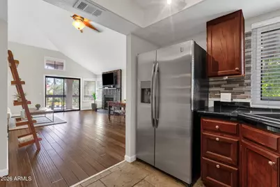 8700 E Mountain View Road #2037, Scottsdale, AZ 85258 - Photo 12
