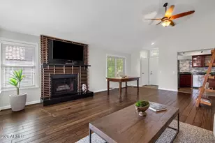8700 E Mountain View Rd, Scottsdale, AZ 85258 - Photo 6