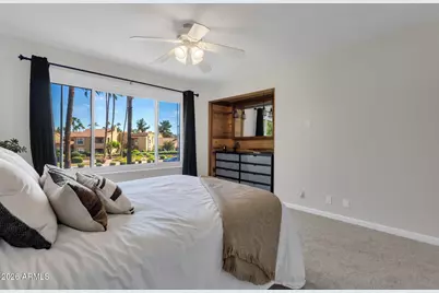 8700 E Mountain View Road #2037, Scottsdale, AZ 85258 - Photo 14