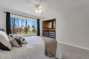 8700 E Mountain View Rd, Scottsdale, AZ 85258 - Photo 14