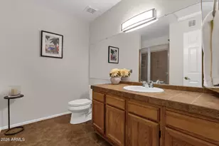 8700 E Mountain View Rd, Scottsdale, AZ 85258 - Photo 16