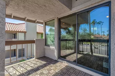 8700 E Mountain View Road #2037, Scottsdale, AZ 85258 - Photo 22