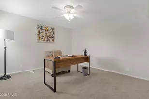 8700 E Mountain View Rd, Scottsdale, AZ 85258 - Photo 18