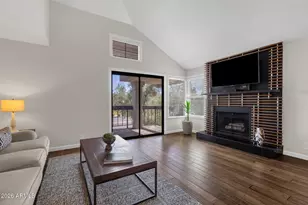 8700 E Mountain View Rd, Scottsdale, AZ 85258 - Photo 8