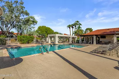 8700 E Mountain View Road #2037, Scottsdale, AZ 85258 - Photo 34