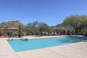 27000 N Alma School Parkway Pkwy, Scottsdale, AZ 85262 - Photo 20