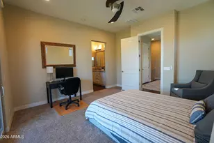 27000 N Alma School Parkway Pkwy, Scottsdale, AZ 85262 - Photo 14