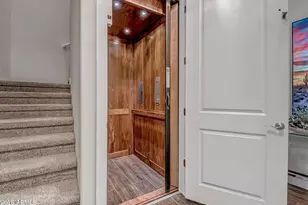 27000 N Alma School Parkway Pkwy, Scottsdale, AZ 85262 - Photo 2