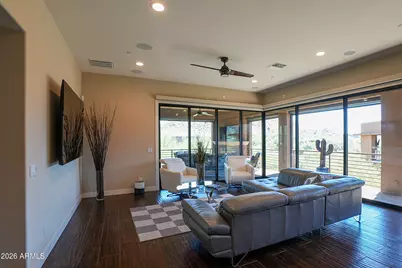 27000 N Alma School Parkway Parkway #2032, Scottsdale, AZ 85262 - Photo 8